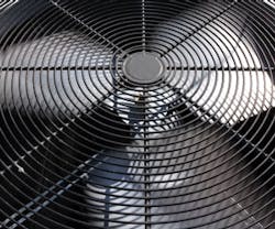 1652317347408 B 0612 News8 1652317347408 B 0612 News8