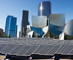 1652317349506 B 0612 News4 1652317349506 B 0612 News4