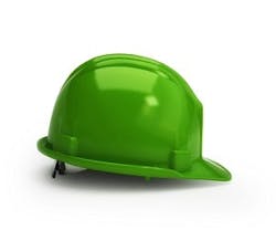 1652317357535 Shutterstock 53570080 1652317357535 Shutterstock 53570080