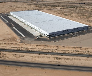 1652317359308 B 0512 Sb Envelope