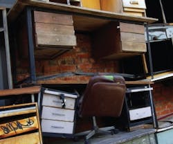 1652317366501 B 0512 Furniturerestoration1 1652317366501 B 0512 Furniturerestoration1