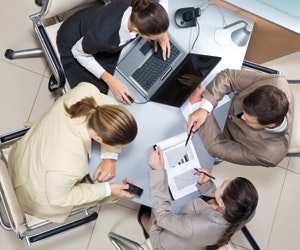 1652317383429 B 0612 News7