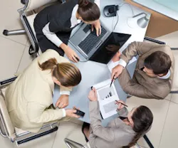 1652317383429 B 0612 News7 1652317383429 B 0612 News7