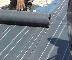 1652317393571 B 0512 Toptenresonstochooseasphalt 1 1652317393571 B 0512 Toptenresonstochooseasphalt 1