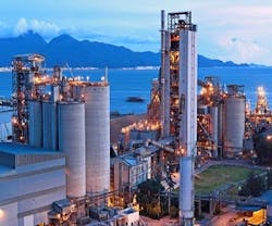 1652317396346 Shutterstock 85779277 1652317396346 Shutterstock 85779277