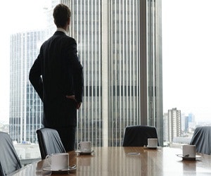 1652317400219 Office With A View