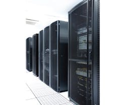 1652317403811 B 0512 News11 1652317403811 B 0512 News11