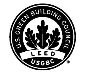 1652317407502 B 0512 News13