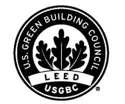 1652317407502 B 0512 News13 1652317407502 B 0512 News13