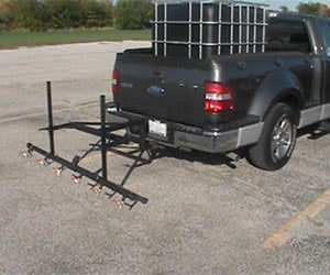 1652317409272 B 0512 Sc Asphaltkingdom Sealcoating1