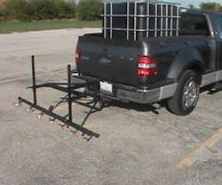 1652317409272 B 0512 Sc Asphaltkingdom Sealcoating1 1652317409272 B 0512 Sc Asphaltkingdom Sealcoating1