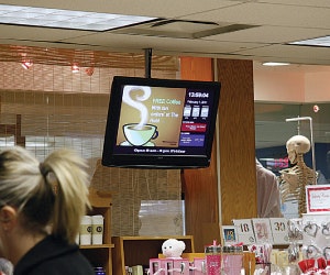 1652317411056 B 0512 Digitalsignage5