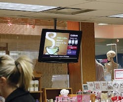 1652317411056 B 0512 Digitalsignage5 1652317411056 B 0512 Digitalsignage5