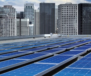 1652317416970 B 0512 News12