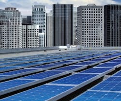 1652317416970 B 0512 News12 1652317416970 B 0512 News12