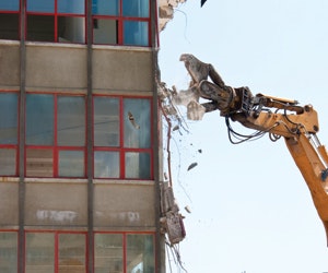 1652317420367 B 0512 News4