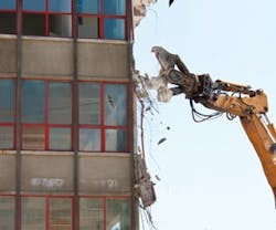 1652317420367 B 0512 News4 1652317420367 B 0512 News4