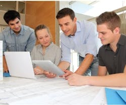 1652317422433 B 0512 News1 1652317422433 B 0512 News1