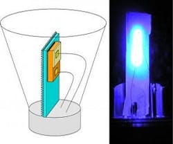 1652317429986 Leddroop 1652317429986 Leddroop