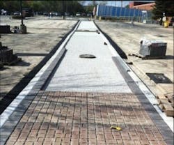 1652317432138 B 0512 Sustainability 1652317432138 B 0512 Sustainability