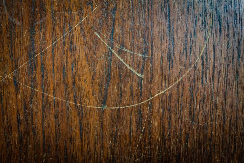 1652317434701 Furniture Scratches 1200