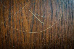 1652317434701 Furniture Scratches 1200 1652317434701 Furniture Scratches 1200