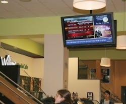 1652317440822 B 0512 Digitalsignage4 1652317440822 B 0512 Digitalsignage4