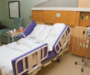 1652317445710 B 0512 News8