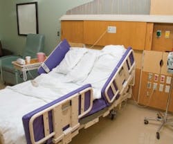 1652317445710 B 0512 News8 1652317445710 B 0512 News8