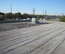 1652317447661 Roof Condition Red 1652317447661 Roof Condition Red