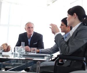 1652317450568 B 0512 News5