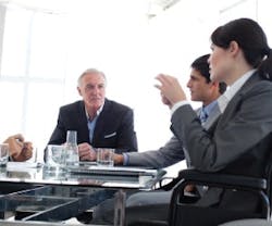 1652317450568 B 0512 News5 1652317450568 B 0512 News5