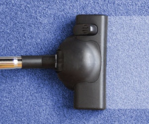 1652317452225 B 0512 News2