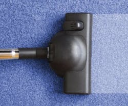 1652317452225 B 0512 News2 1652317452225 B 0512 News2