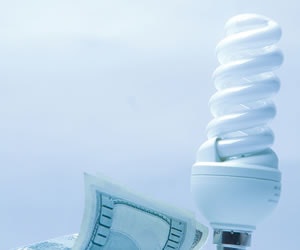 1652317461904 B 0412 Gf Espc