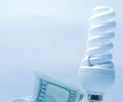 1652317461904 B 0412 Gf Espc 1652317461904 B 0412 Gf Espc