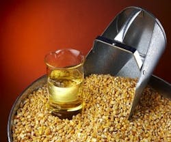 1652317469920 Shutterstock 69464953 1652317469920 Shutterstock 69464953