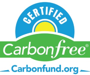 1652317472536 B 0512 News10