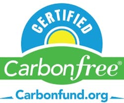 1652317472536 B 0512 News10 1652317472536 B 0512 News10