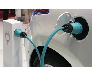 1652317474770 B 0512 News7