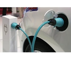 1652317474770 B 0512 News7 1652317474770 B 0512 News7