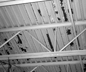 1652317476612 B 0412 Sb Interiors