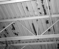 1652317476612 B 0412 Sb Interiors 1652317476612 B 0412 Sb Interiors