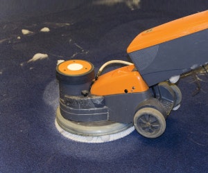 1652317489031 B 0512 News9