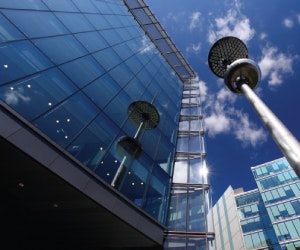 1652317493619 B 0512 News3