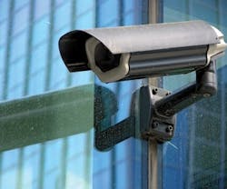 1652317495505 B 0512 Sb Security 1652317495505 B 0512 Sb Security