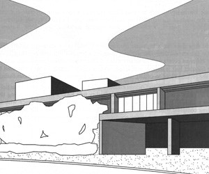 1652317497530 B 0512 Facilitycost3