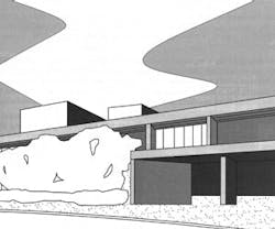 1652317497530 B 0512 Facilitycost3 1652317497530 B 0512 Facilitycost3