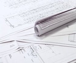 1652317511007 Shutterstock 40837426 1652317511007 Shutterstock 40837426