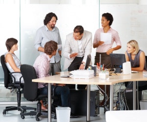 1652317513479 B 0512 Furniturespecifiation1